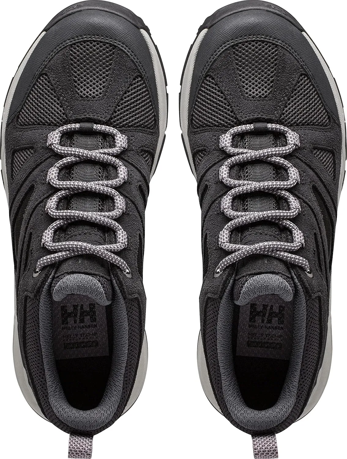 Helly Hansen Women's Platform Sneaker