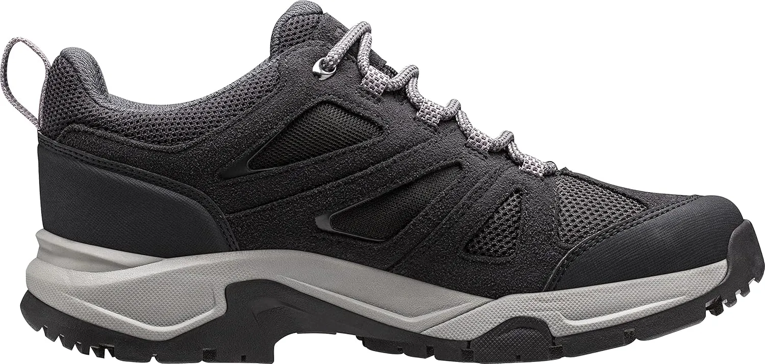 Helly Hansen Women's Platform Sneaker