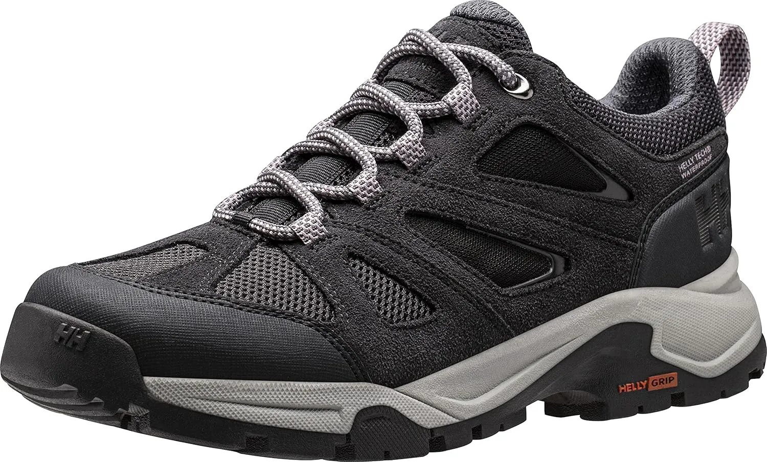 Helly Hansen Women's Platform Sneaker