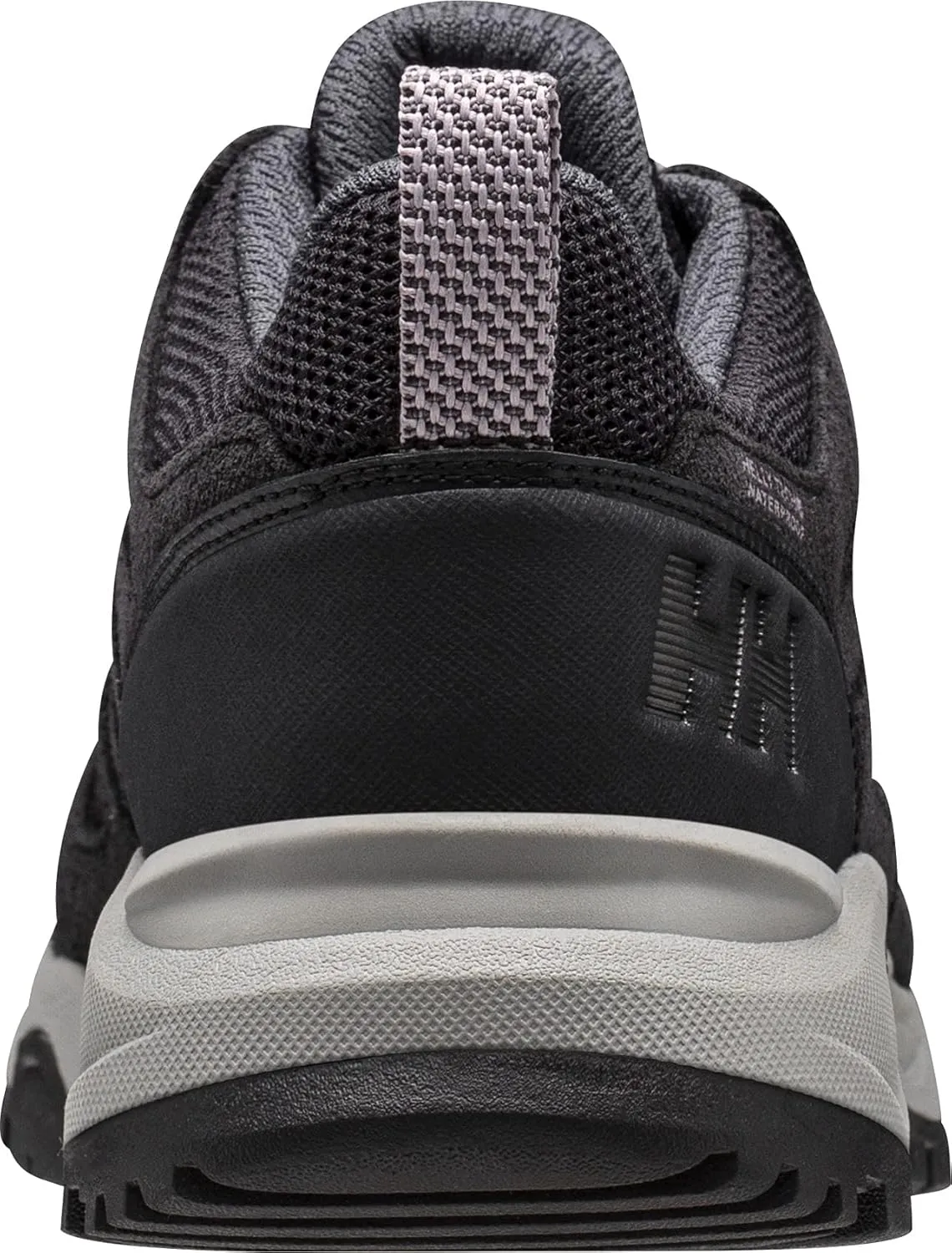 Helly Hansen Women's Platform Sneaker