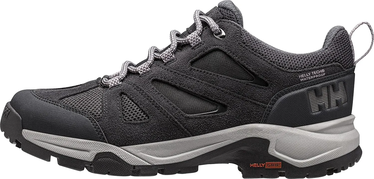 Helly Hansen Women's Platform Sneaker