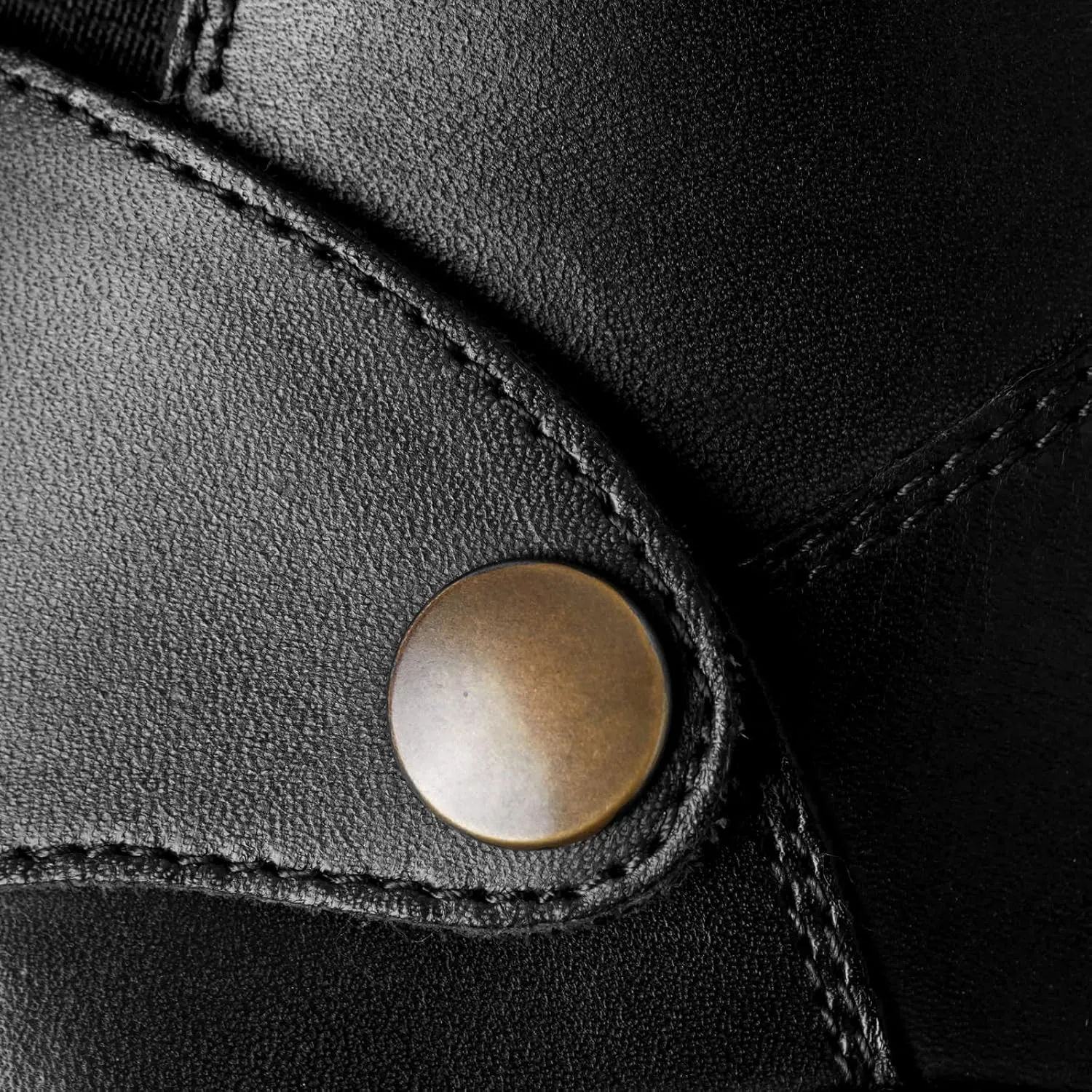 HORZE Geneve Young Rider Tall Boots