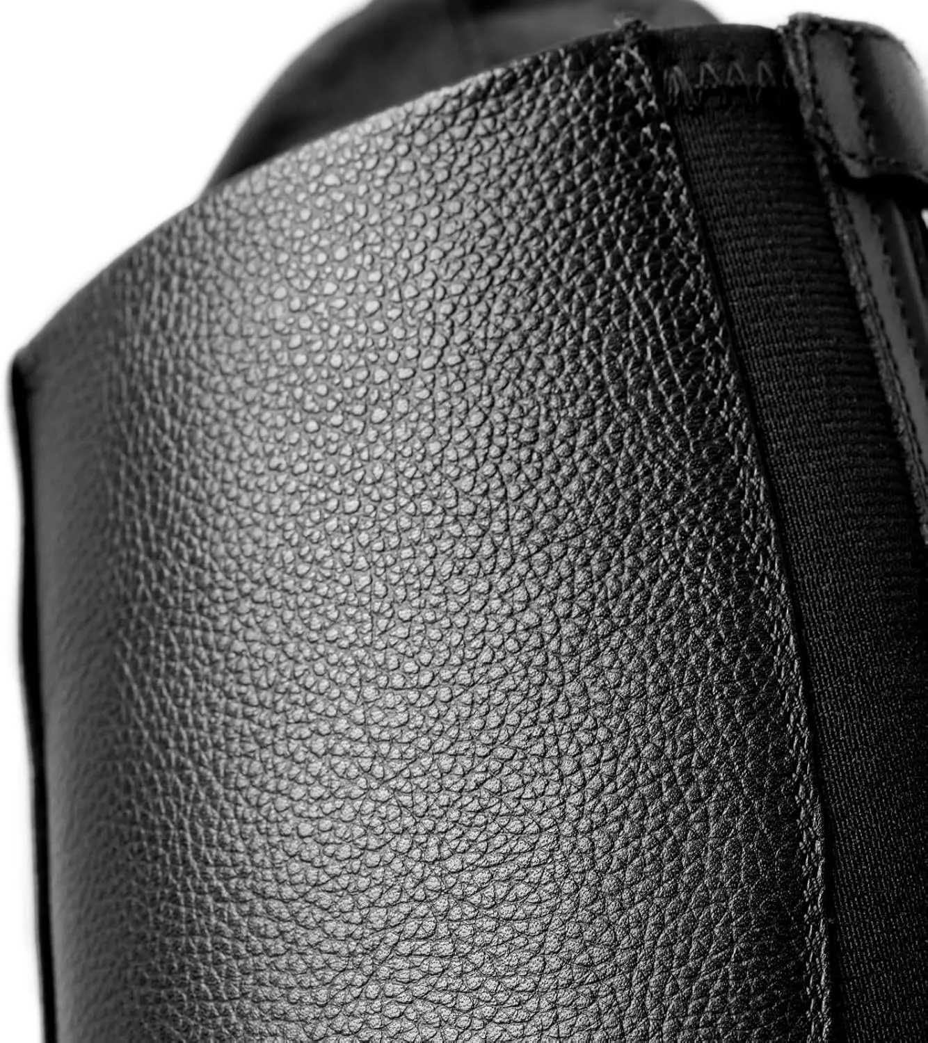 HORZE Geneve Young Rider Tall Boots
