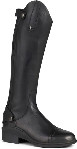 HORZE Geneve Young Rider Tall Boots
