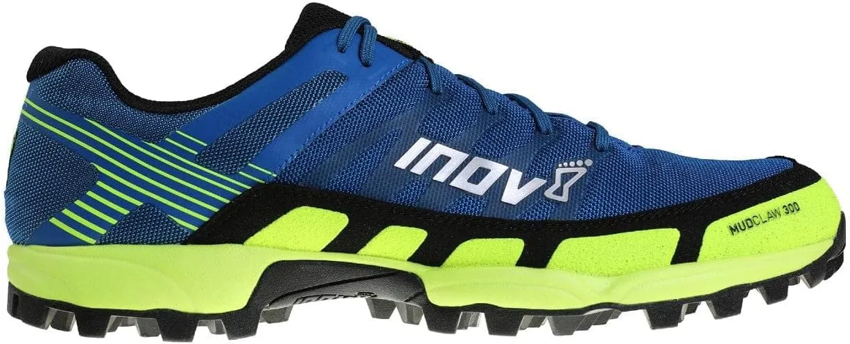 INOV8 Women's Mudclaw 300 Shoes