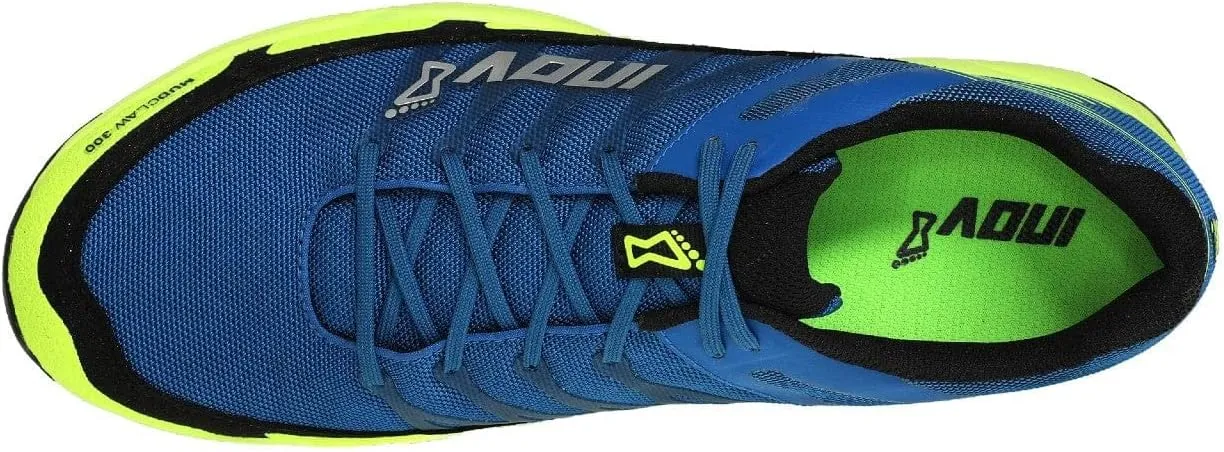 INOV8 Women's Mudclaw 300 Shoes