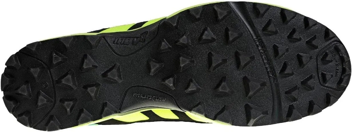 INOV8 Women's Mudclaw 300 Shoes
