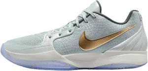 Ja 2 "Nightmare Basketball Shoes (HQ2638-600, University Red/Black/Jade Horizon/)