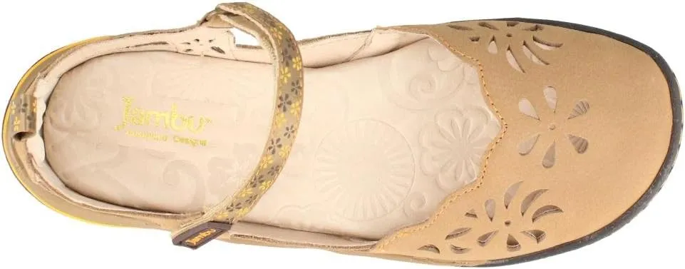 Jambu Women's Deep Sea