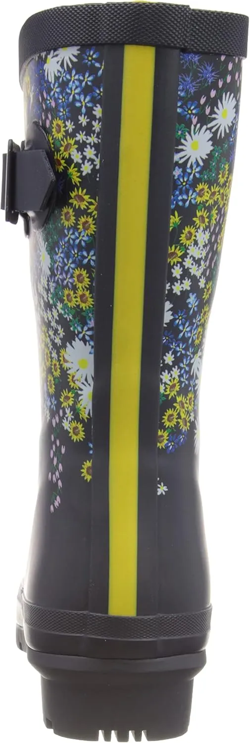 Joules Women's Rain Boot
