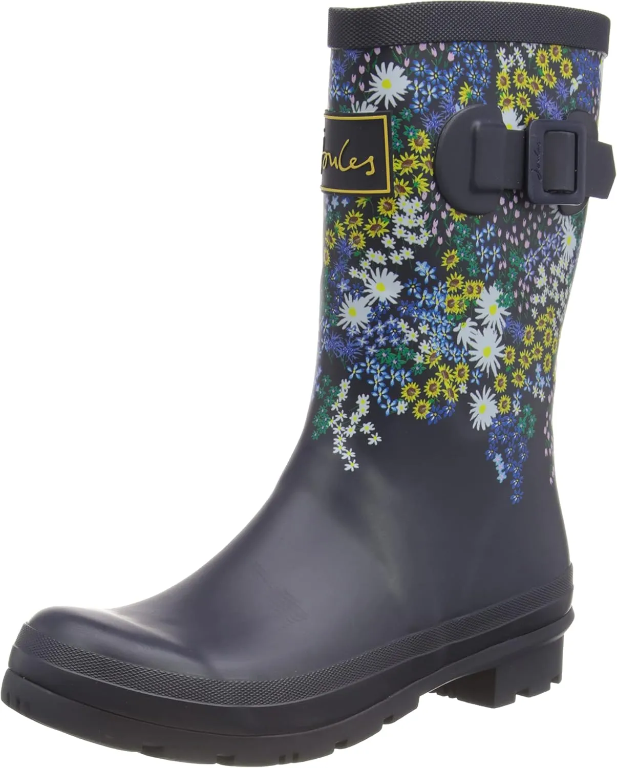Joules Women's Rain Boot