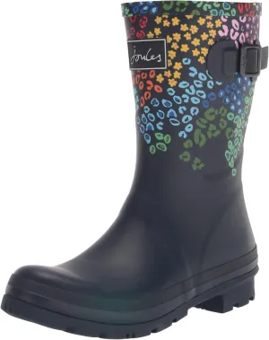 Joules Women's Rain Boot