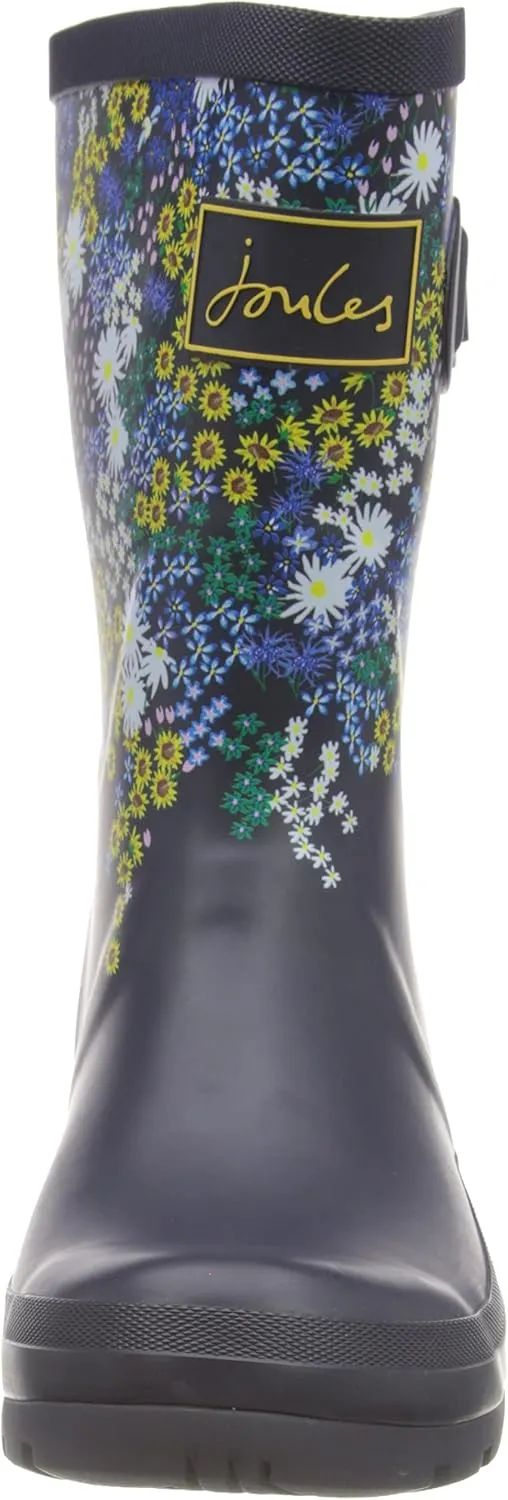 Joules Women's Rain Boot