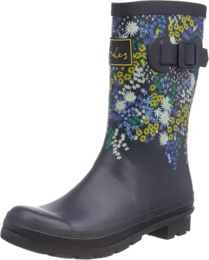 Joules Women's Rain Boot