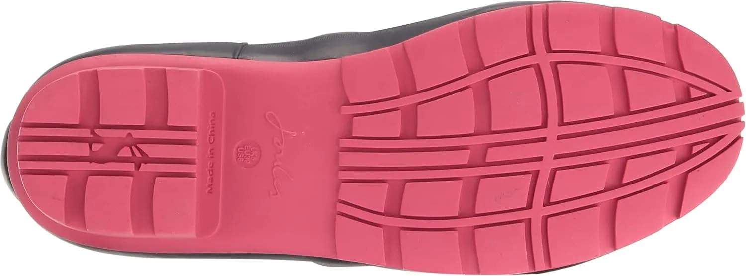 Joules Women's Rain Boot