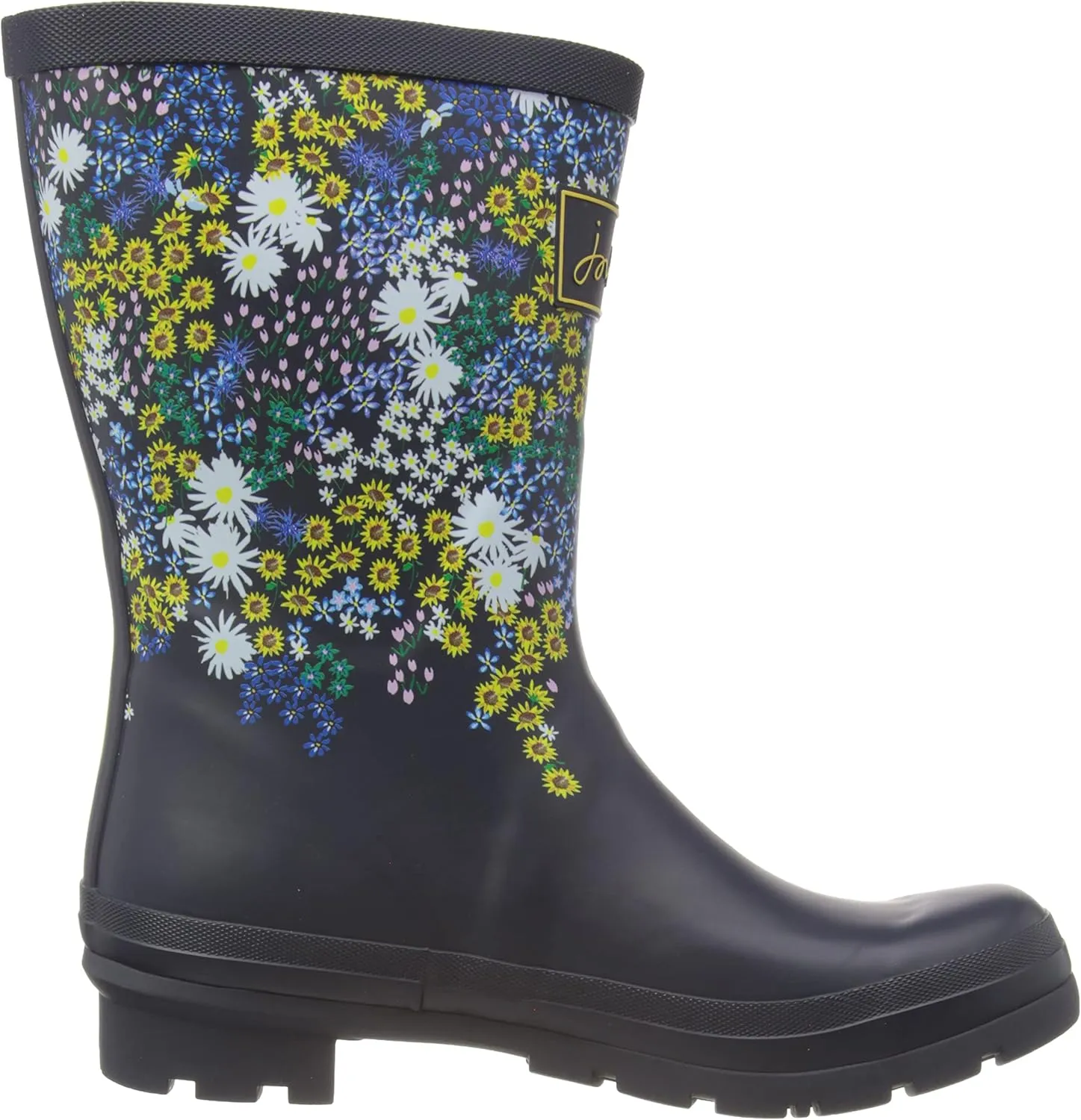 Joules Women's Rain Boot