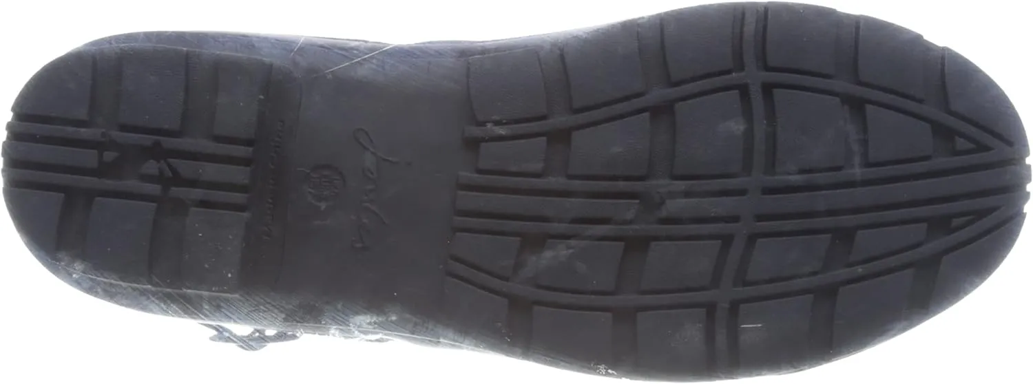 Joules Women's Rain Boot