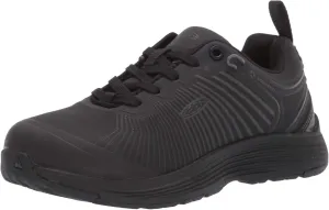 KEEN Utility Women's Sparta XT Low Alloy Toe Non Slip Work Shoe