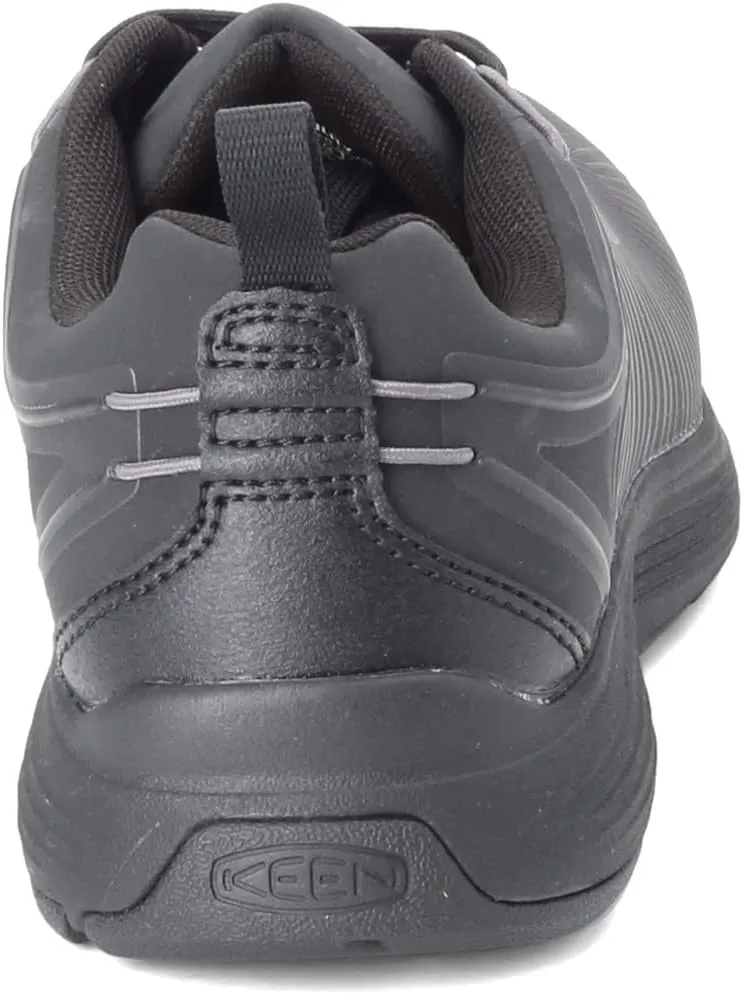 KEEN Utility Women's Sparta XT Low Alloy Toe Non Slip Work Shoe