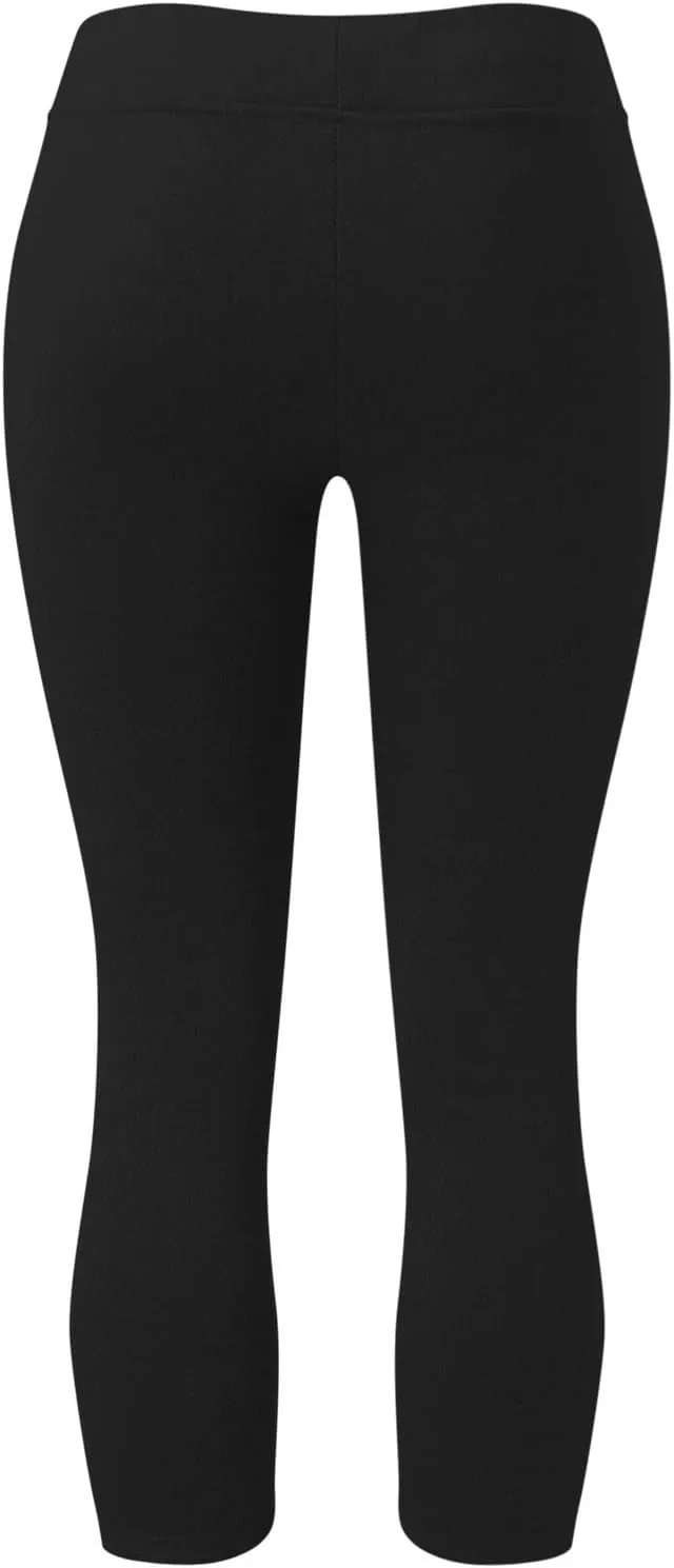 Leggings for Women Legging Tights Loose Flowy Workout Winter Warm Soft Yoga Pants Warm Pants