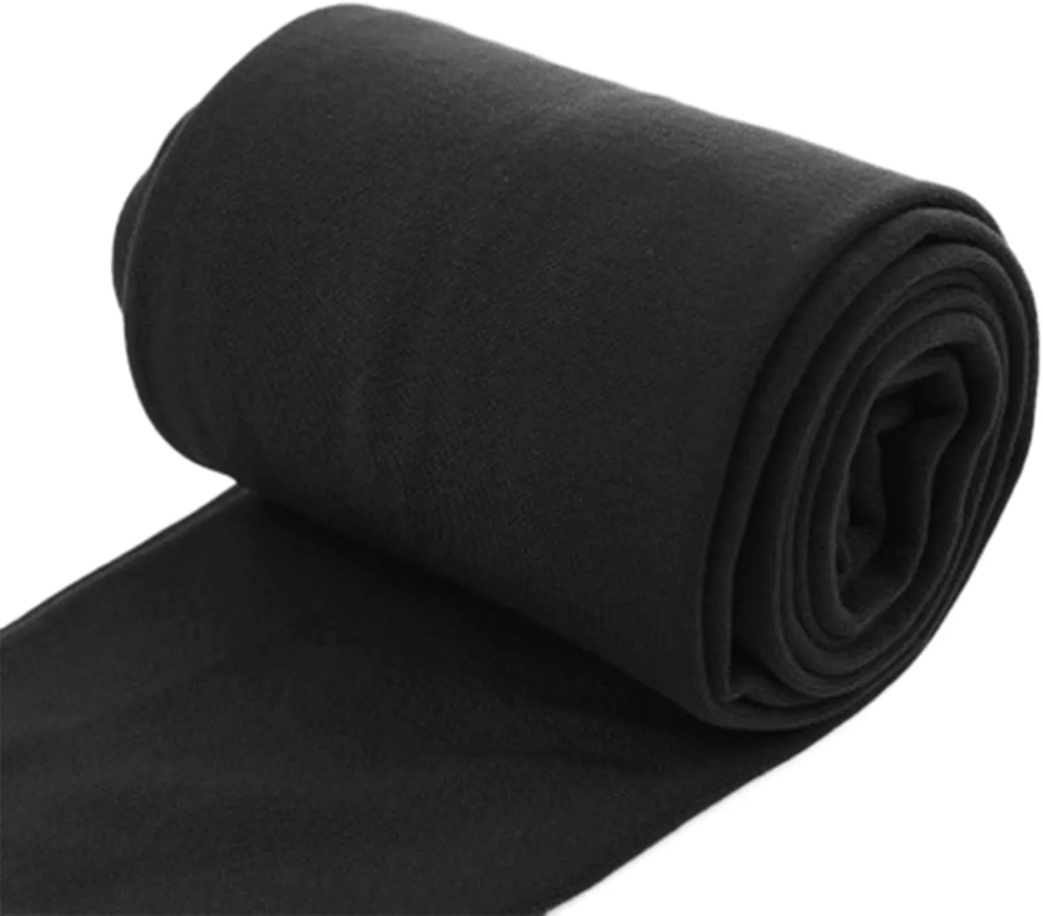 Leggings for Women Legging Tights Loose Flowy Workout Winter Warm Soft Yoga Pants Warm Pants