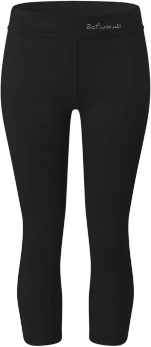 Leggings for Women Legging Tights Loose Flowy Workout Winter Warm Soft Yoga Pants Warm Pants