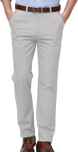 Mens Cargo Sweatpants Relaxed Cotton Simple Solid Color Leisure High Street Elastic Lace Up Pants Men's Cargo