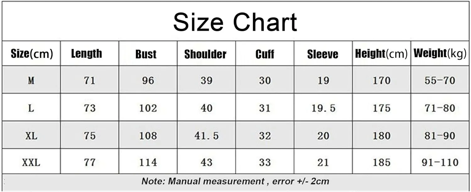 Mens Quarter-Zip V Neck Polo Shirt Basic Cotton Shirt Tops Slim Fit Short Sleeve Athletic T-Shirt Henley Shirt
