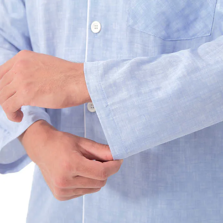 Men's sleepwear .. بدلات نوم رجالية