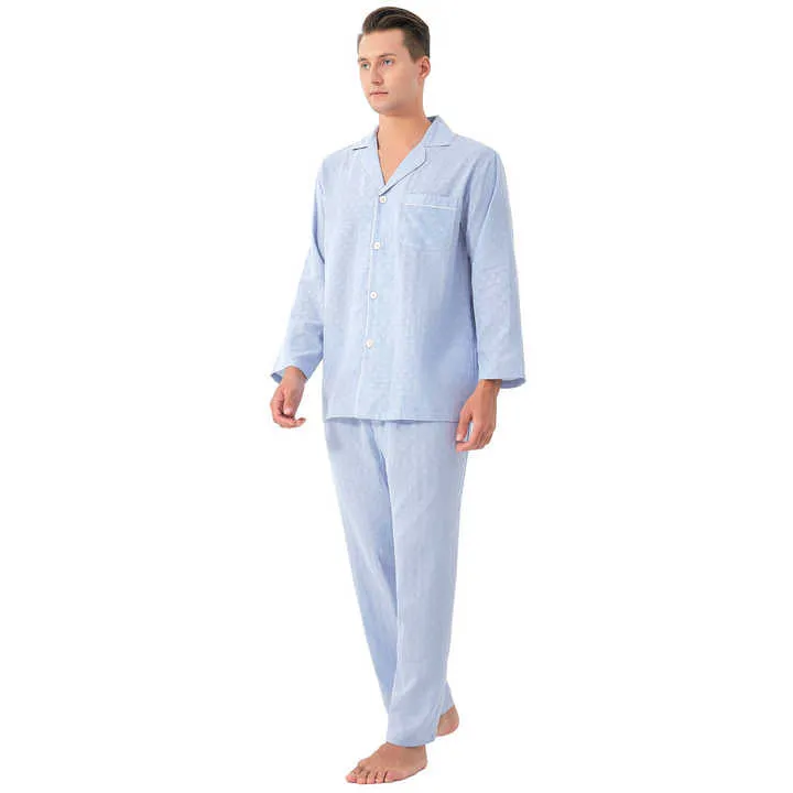 Men's sleepwear .. بدلات نوم رجالية