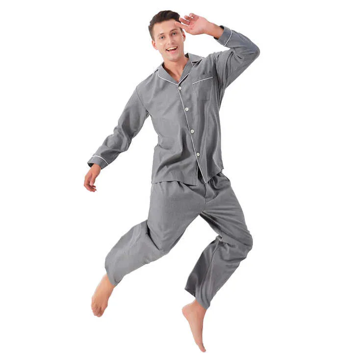 Men's sleepwear .. بدلات نوم رجالية