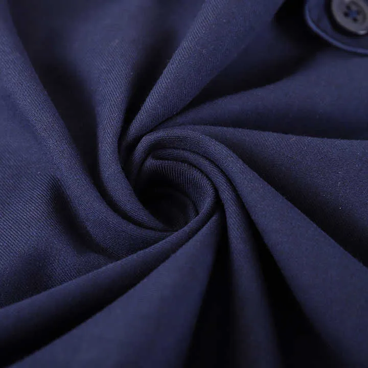 Men's sleepwear .. بدلات نوم رجالية