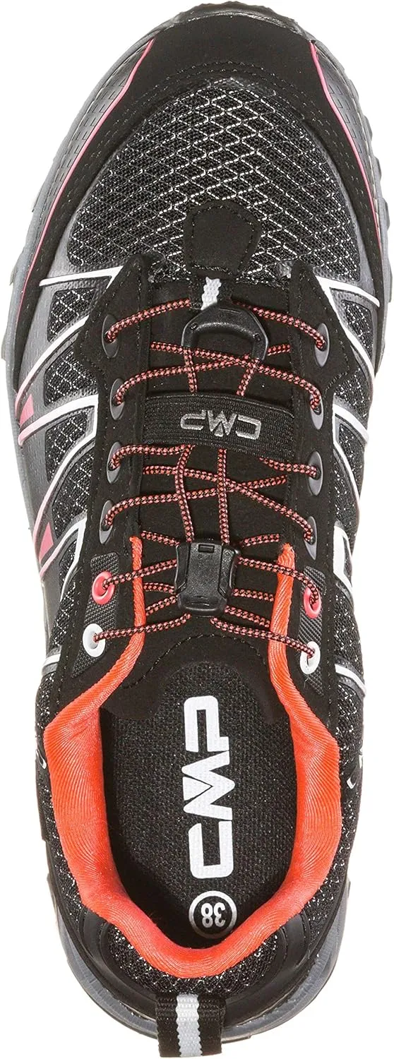 Men's Trail Running Shoe
