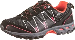 Men's Trail Running Shoe