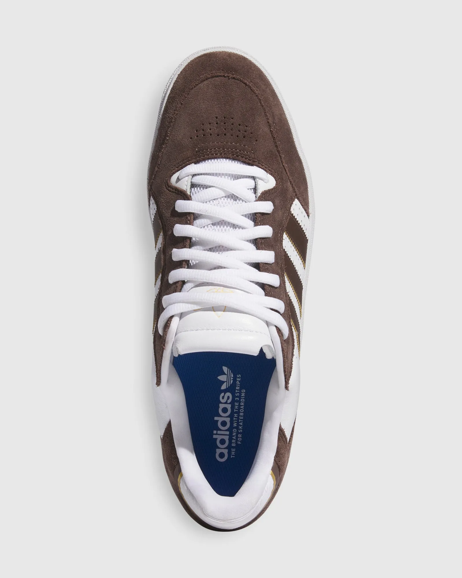 Mens Tyshawn Low Sneakers