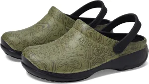 Merrell Men's Encore Service Pro Clog