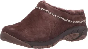 Merrell Women's Encore Ice 4 Moccasin.