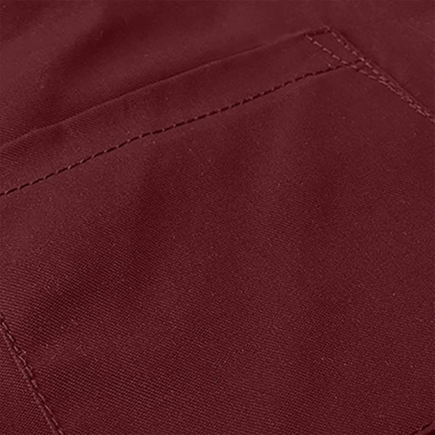 Muscularfit Mens Cotton Beach Shorts Outdoor Casual Lightweight Breathable Shorts with Pockets Drawstring Elastic Waist Short