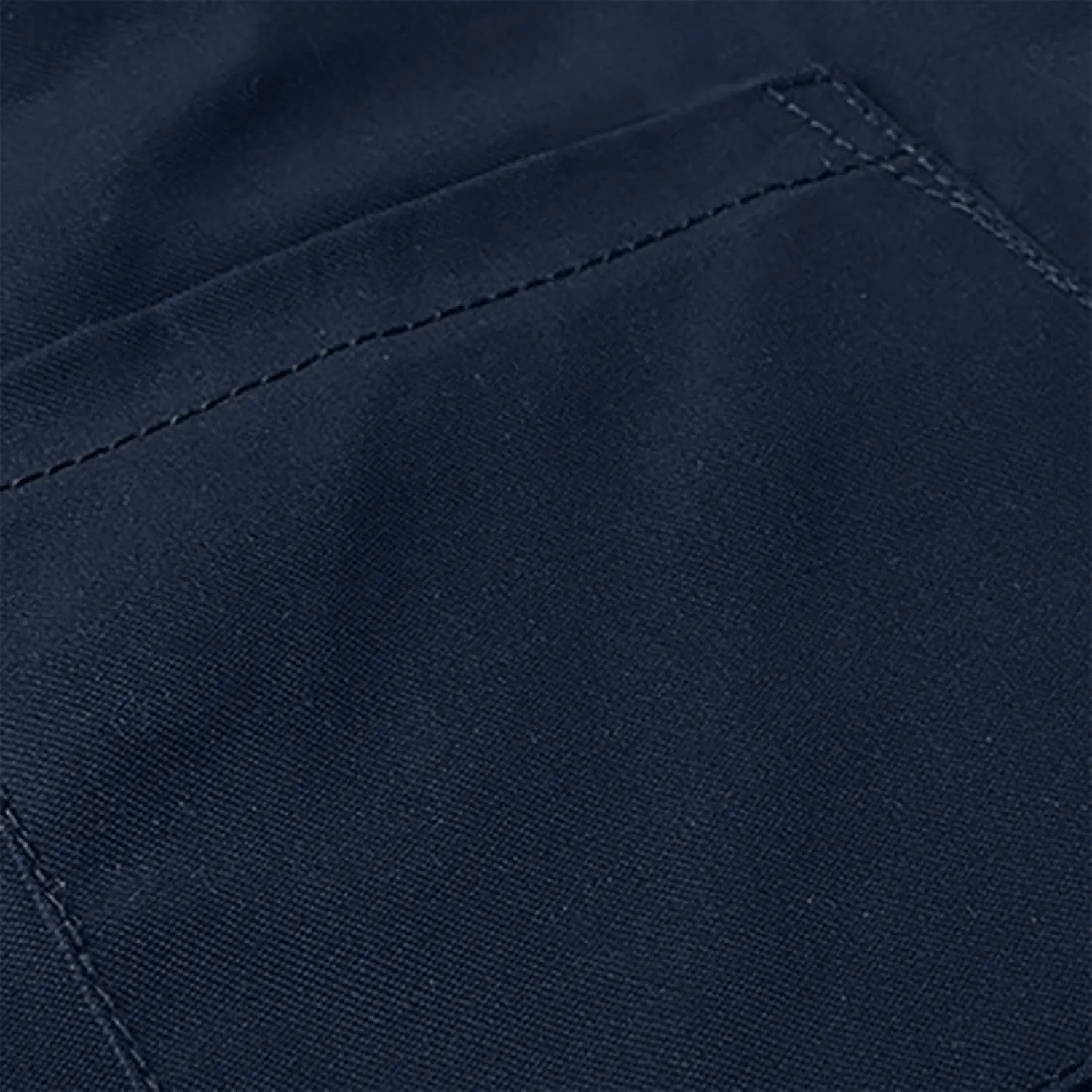 Muscularfit Mens Cotton Beach Shorts Outdoor Casual Lightweight Breathable Shorts with Pockets Drawstring Elastic Waist Short