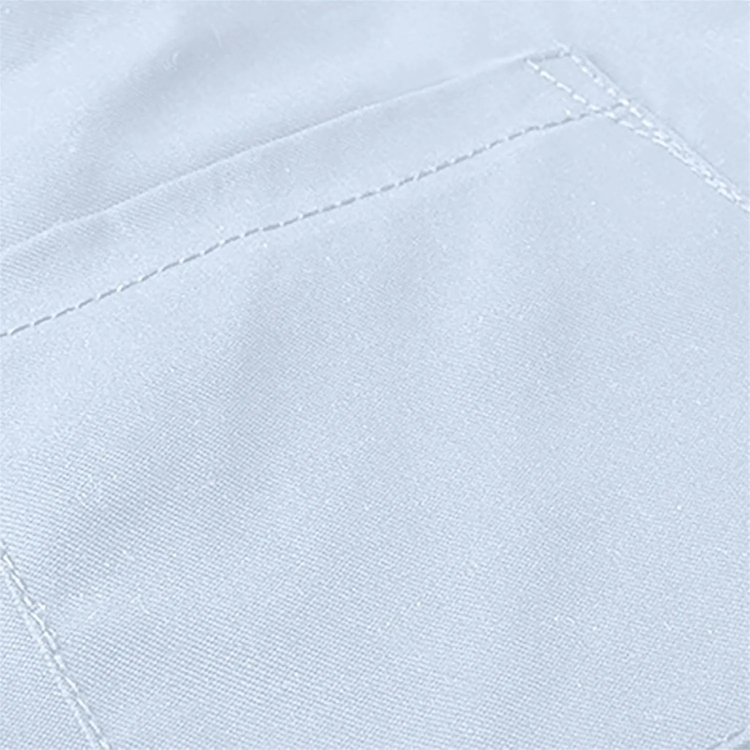 Muscularfit Mens Cotton Beach Shorts Outdoor Casual Lightweight Breathable Shorts with Pockets Drawstring Elastic Waist Short