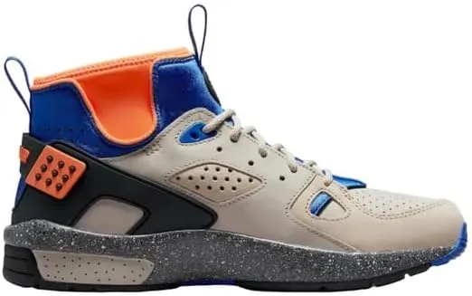 Nike ACG Air Mowabb OG Rattan Birch Trail Hiking Boot Shoes Men's DC9554-200