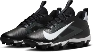 Nike Alpha Menace 4 Shark Football Cleats