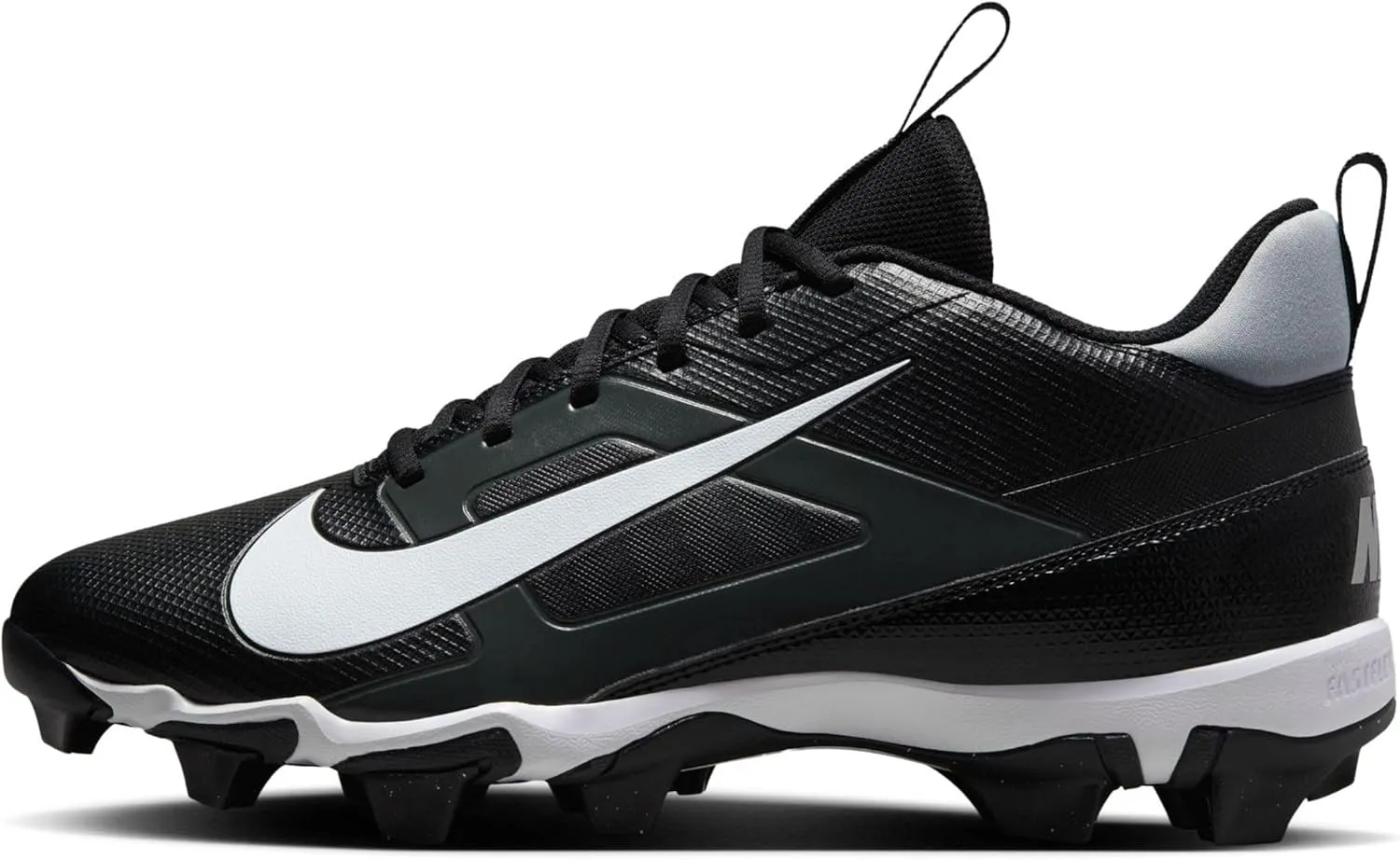 Nike Alpha Menace 4 Shark Football Cleats