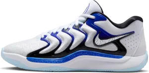 Nike KD 17 NRG 'Aunt Pearl' 2024 Men's Basketball Shoes (FZ1518 600)