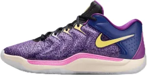 Nike KD 17 NRG 'Aunt Pearl' 2024 Men's Basketball Shoes (FZ1518 600)