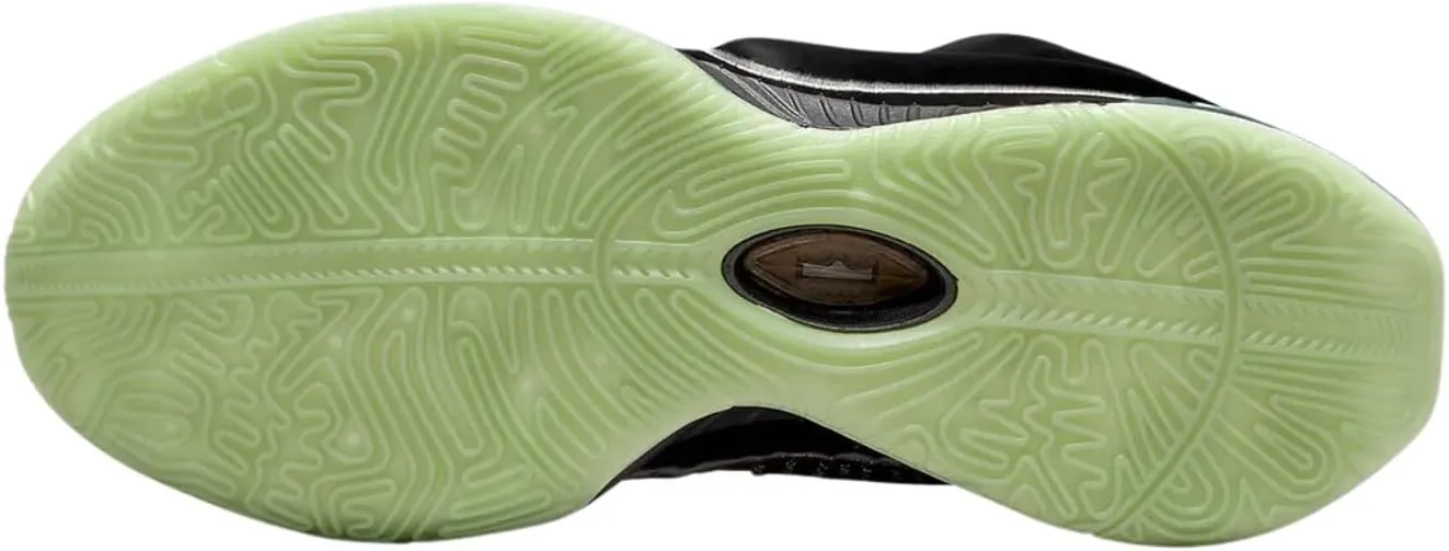 Nike Lebron XXI Mens Shoes