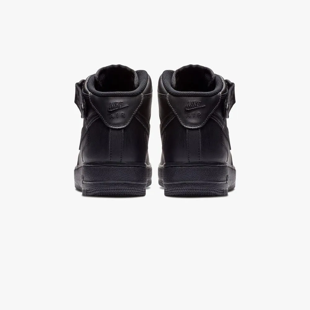 Nike Men's Ebernon Low Running Shoe
