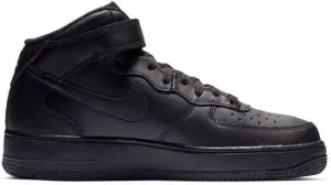 Nike Men's Ebernon Low Running Shoe