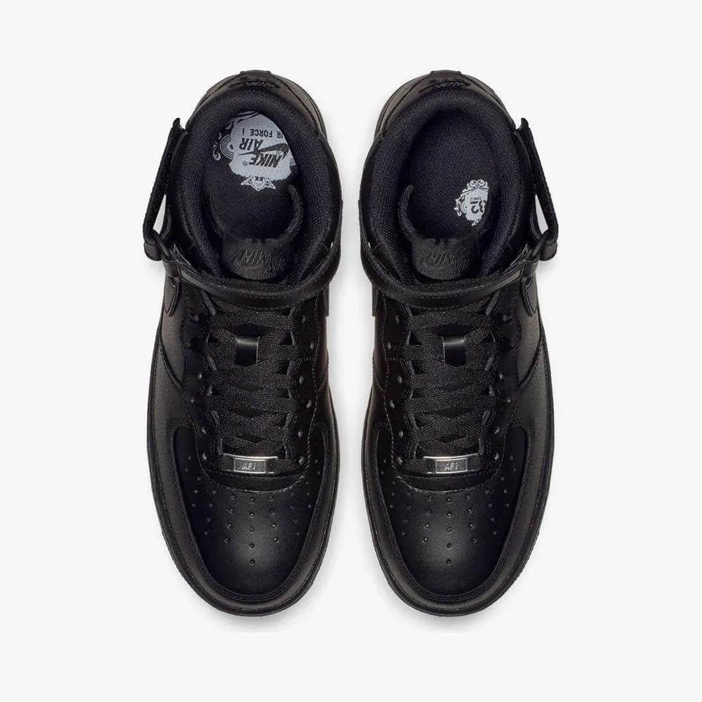 Nike Men's Ebernon Low Running Shoe