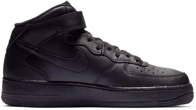 Nike Men's Ebernon Low Running Shoe